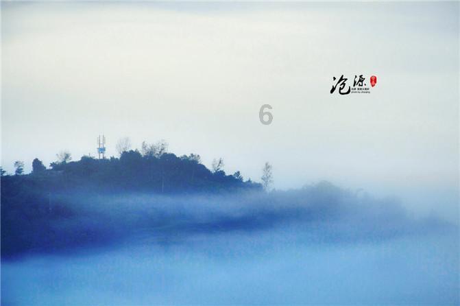 拯救精灵的土地5
