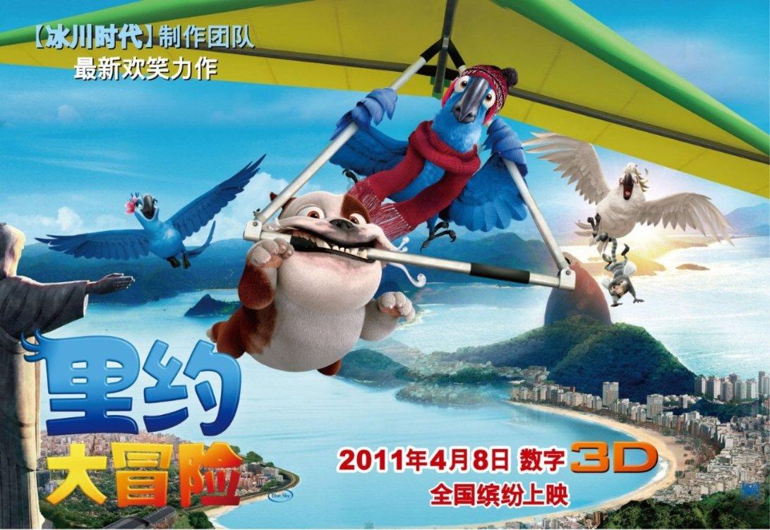 身体一直偏瘦，吃什么食物可以增肥？