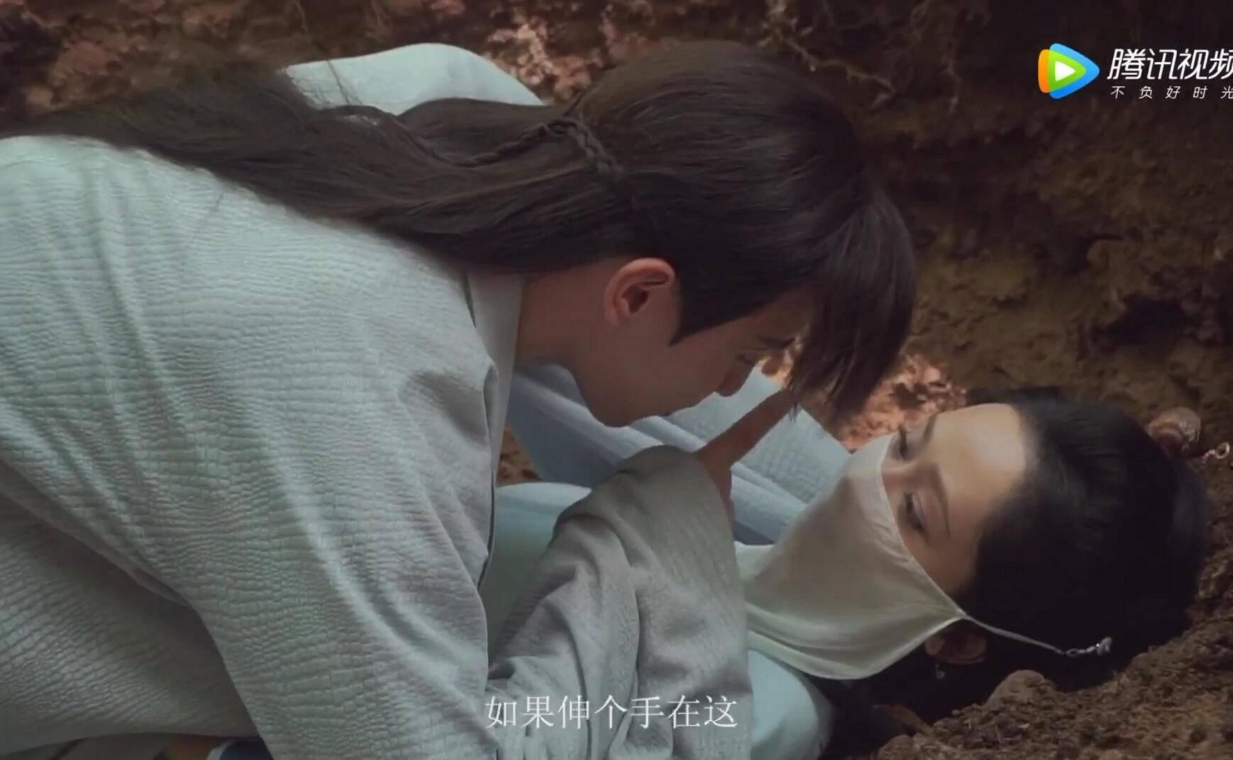 拯救米乐米可