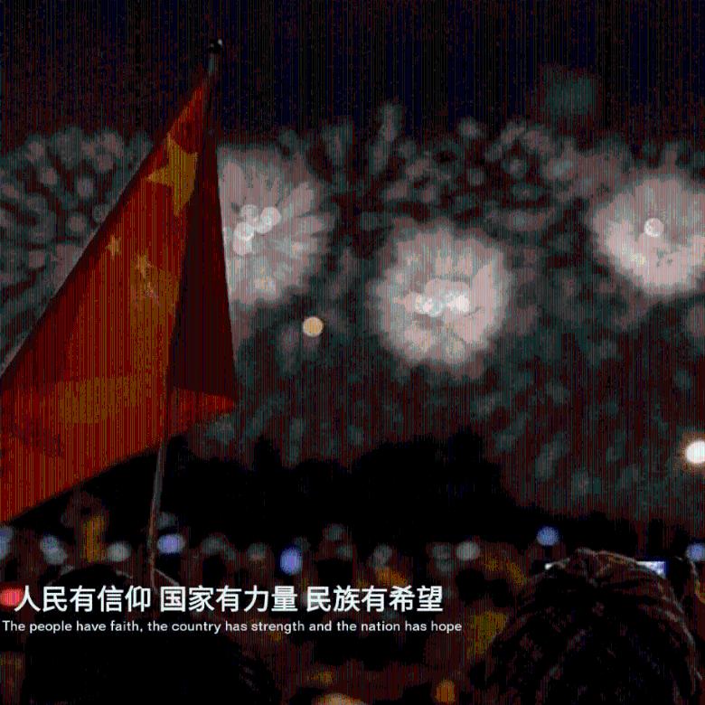 六楼电梯房买哪层楼最好?-您的知识星球平台首选