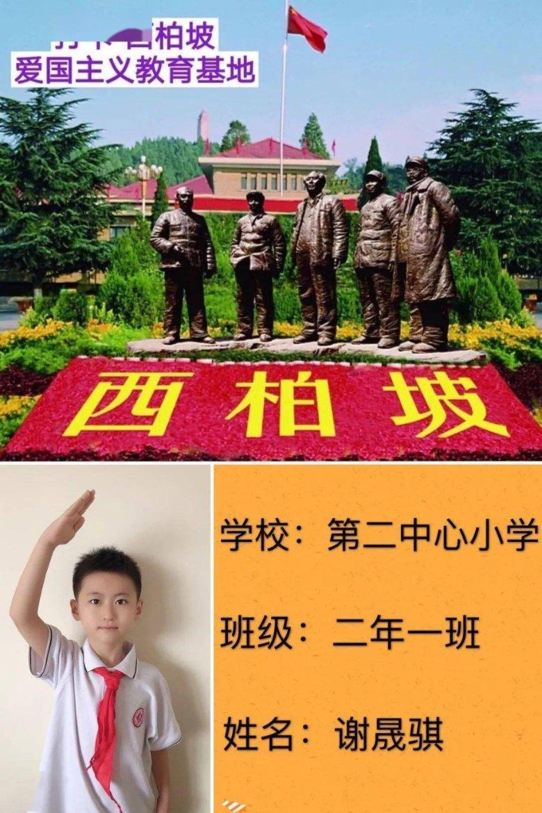 做一颗种植牙真的要上万吗?-专业有问必答平台